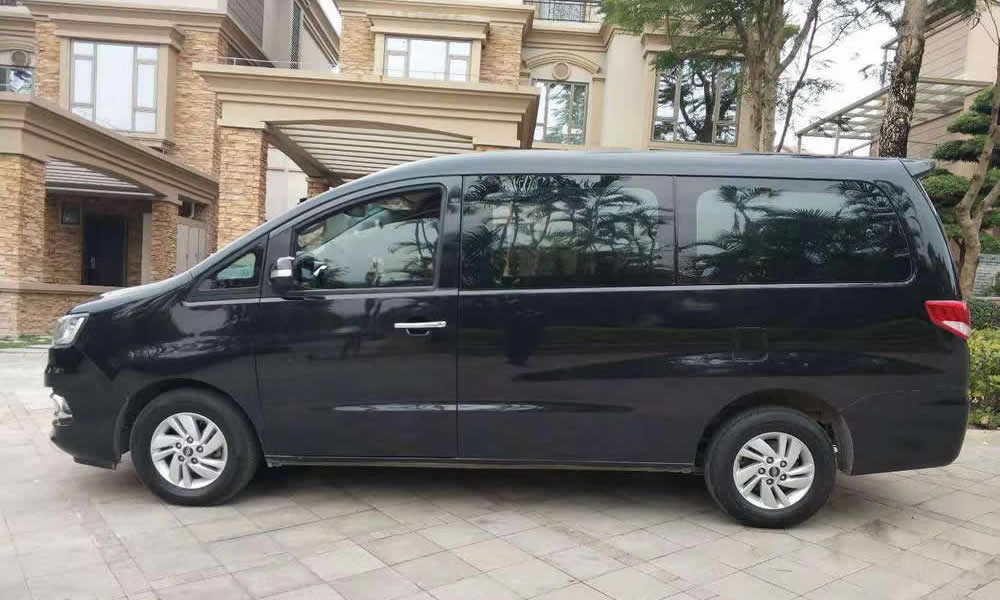 大石桥市专业遗体跨省运输，为您排忧解难